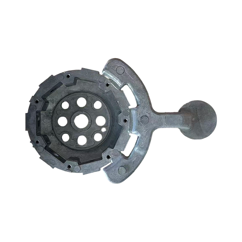 الصب الدقيق