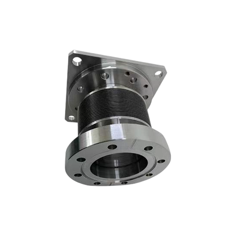 مكونات أشباه الموصلات