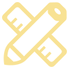 معدات
