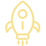 Suzhou Kokosili International  Trading Co., Ltd.