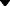 يوسع
